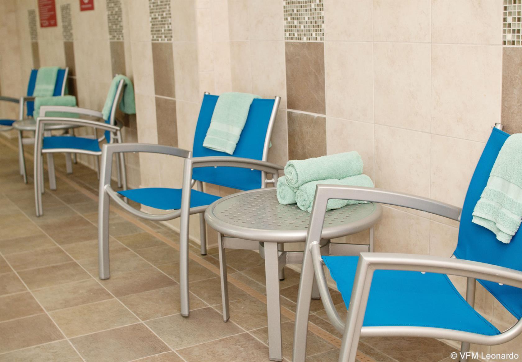 Towneplace Suites By Marriott Charlotte Мурсвілл Екстер'єр фото